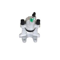 BOSCH 0 986 135 480 Bremssattel