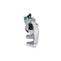 BOSCH 0 986 135 480 Bremssattel
