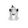 BOSCH 0 986 135 480 Bremssattel
