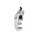 BOSCH 0 986 135 480 Bremssattel