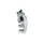 BOSCH 0 986 135 480 Bremssattel