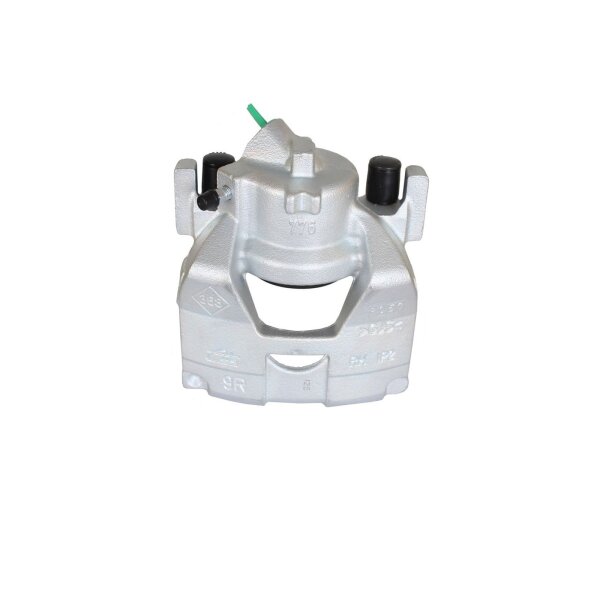 BOSCH 0 986 135 571 Bremssattel