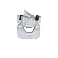 BOSCH 0 986 135 571 Bremssattel