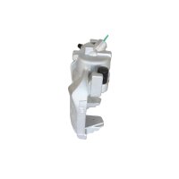 BOSCH 0 986 135 571 Bremssattel