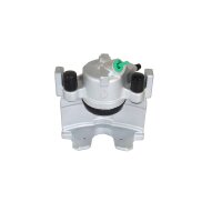 BOSCH 0 986 135 571 Bremssattel