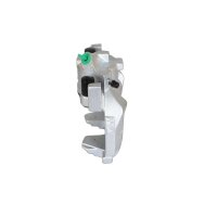 BOSCH 0 986 135 571 Bremssattel