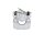 BOSCH 0 986 135 571 Bremssattel