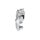 BOSCH 0 986 135 571 Bremssattel