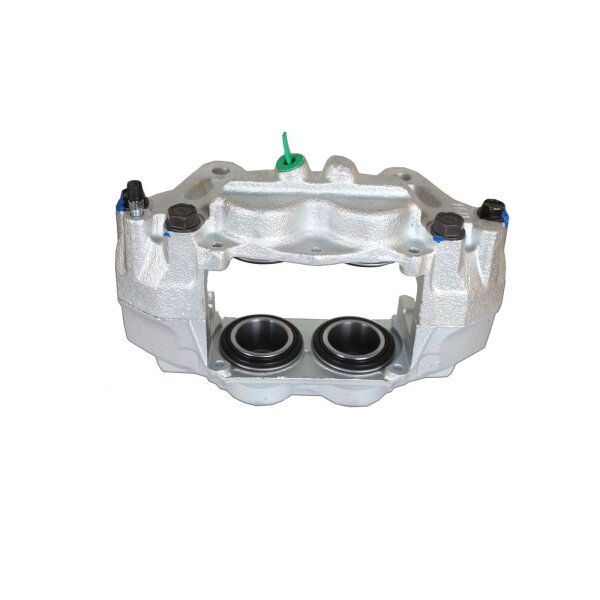 BOSCH 0 986 134 537 Bremssattel