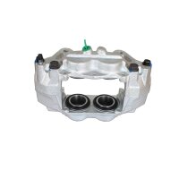 BOSCH 0 986 134 537 Bremssattel