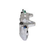 BOSCH 0 986 134 537 Bremssattel