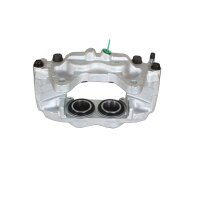 BOSCH 0 986 134 537 Bremssattel