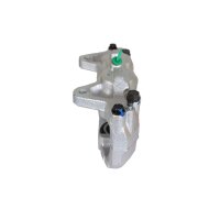 BOSCH 0 986 134 537 Bremssattel