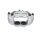 BOSCH 0 986 134 537 Bremssattel