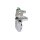 BOSCH 0 986 134 537 Bremssattel