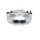 BOSCH 0 986 134 537 Bremssattel