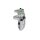 BOSCH 0 986 134 537 Bremssattel