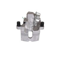 BOSCH 0 986 134 556 Bremssattel