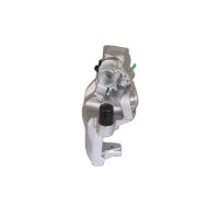 BOSCH 0 986 134 556 Bremssattel