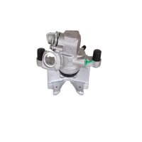 BOSCH 0 986 134 556 Bremssattel