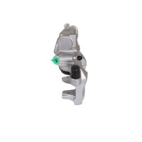 BOSCH 0 986 134 556 Bremssattel