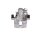 BOSCH 0 986 134 556 Bremssattel