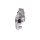 BOSCH 0 986 134 556 Bremssattel