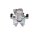 BOSCH 0 986 134 556 Bremssattel