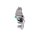 BOSCH 0 986 134 556 Bremssattel