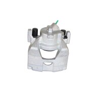 BOSCH 0 986 134 571 Bremssattel