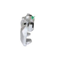 BOSCH 0 986 134 571 Bremssattel