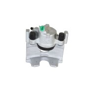 BOSCH 0 986 134 571 Bremssattel