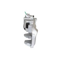 BOSCH 0 986 134 571 Bremssattel