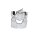BOSCH 0 986 134 571 Bremssattel