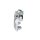 BOSCH 0 986 134 571 Bremssattel