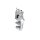 BOSCH 0 986 134 571 Bremssattel