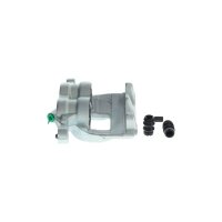 BOSCH 0 986 134 573 Bremssattel