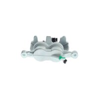 BOSCH 0 986 134 573 Bremssattel