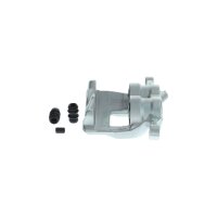 BOSCH 0 986 134 573 Bremssattel