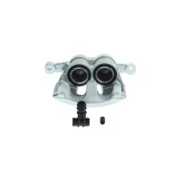 BOSCH 0 986 134 573 Bremssattel