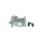BOSCH 0 986 134 573 Bremssattel