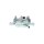 BOSCH 0 986 134 573 Bremssattel