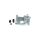 BOSCH 0 986 134 573 Bremssattel