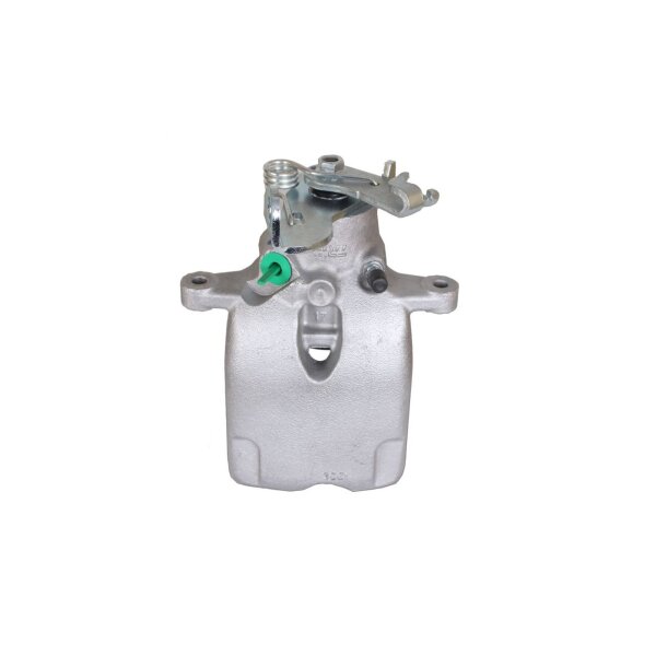 BOSCH 0 986 135 502 Bremssattel