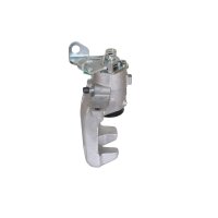BOSCH 0 986 135 502 Bremssattel