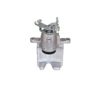BOSCH 0 986 135 502 Bremssattel