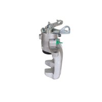 BOSCH 0 986 135 502 Bremssattel