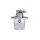 BOSCH 0 986 135 502 Bremssattel
