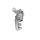 BOSCH 0 986 135 502 Bremssattel