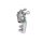 BOSCH 0 986 135 502 Bremssattel